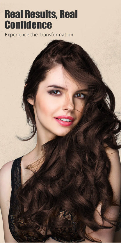 Hairline Powder Instantly Conceals Hair Root Touch Hair Powder for Thinning Hair for Women and Men,Hairline Shadow Powder Makeup