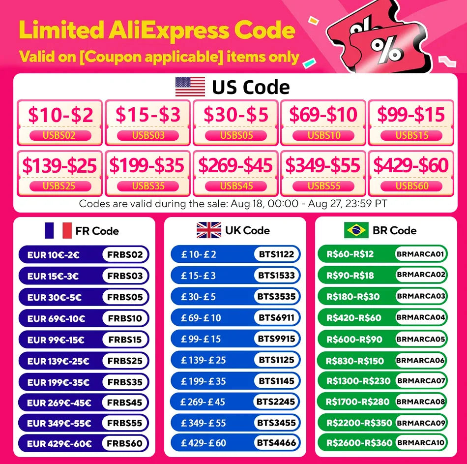 1B/27 Body Wave 13x4 Lace Frontal Highlight Wig Human Hair Brazilian 200 Density 30 Inch Ombre Blonde Colored Human Hair Wigs