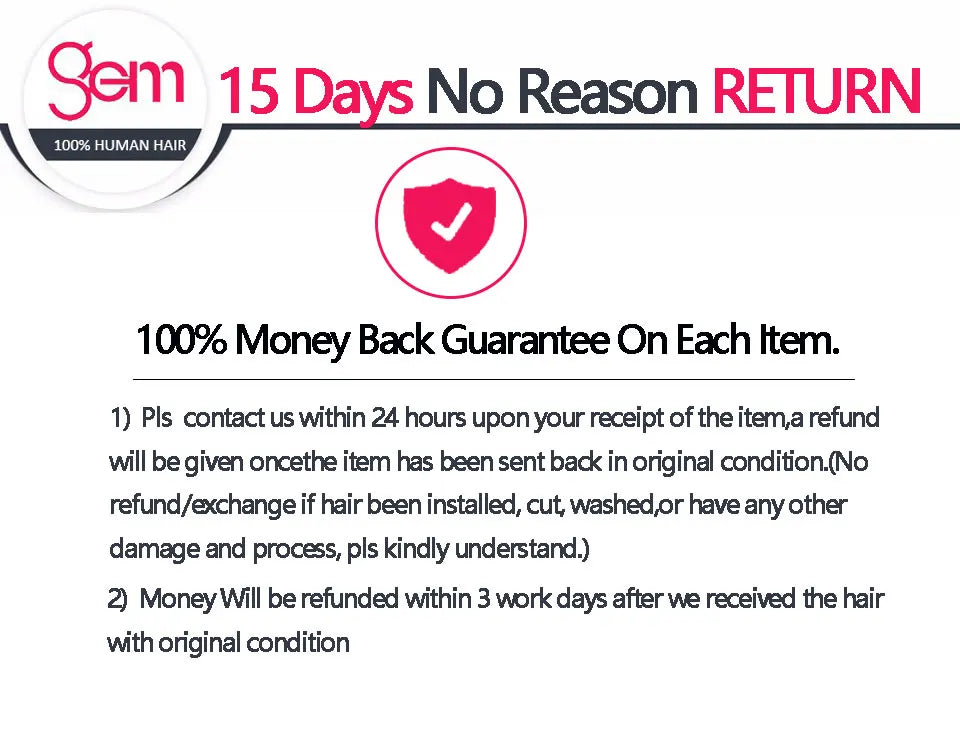 250 Density 13x4 HD Transparent Lace Front Human Hair Wigs 13x6 Straight Lace Frontal PrePlucked Brazilian Remy Wig For Women