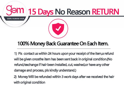 250 Density 13x4 HD Transparent Lace Front Human Hair Wigs 13x6 Straight Lace Frontal PrePlucked Brazilian Remy Wig For Women