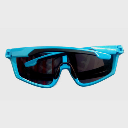 Yeet Red Shades Jey Uso Sunglasses for adult New WWE Shop Main Event Replica