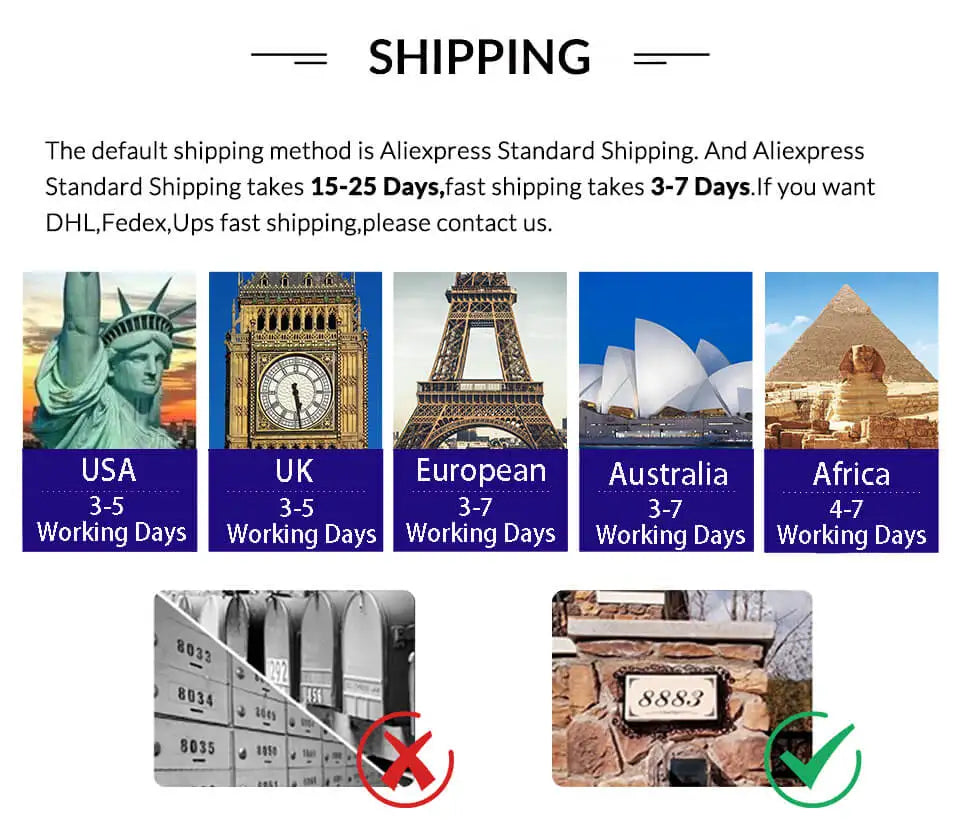 8 Cornrow Braids Full Lace Base Toupee Men's Wig Male Hair Prosthesis Crochet Braids Lace Wigs Human Hair Systems For Black Men