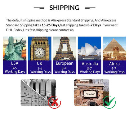 8 Cornrow Braids Full Lace Base Toupee Men's Wig Male Hair Prosthesis Crochet Braids Lace Wigs Human Hair Systems For Black Men