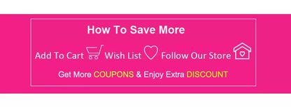 13X6 HD Lace Front Human Hair Wigs #27 Honey Blonde Colored Lace Frontal Wigs Brazilian Straight Transparent Lace Wigs For Women