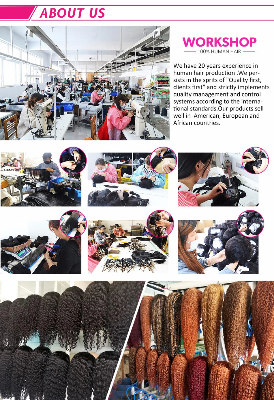 13X6 HD Lace Front Human Hair Wigs #27 Honey Blonde Colored Lace Frontal Wigs Brazilian Straight Transparent Lace Wigs For Women