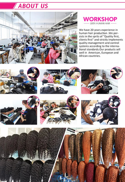 13X6 HD Lace Front Human Hair Wigs #27 Honey Blonde Colored Lace Frontal Wigs Brazilian Straight Transparent Lace Wigs For Women