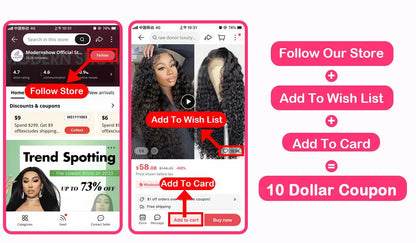 Body Wave 13x4 Lace Front Wigs Brazilian Human Remy Hair 13x6 HD Transparant Swiss Lace Frontal Wig 180% Density Pre Plucked