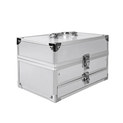 Make Up Set Eye Shadow Lipstick Eyebrow Concealer Powder Brush Complete Makeup Kit For Women Female Beginner Student Full Set