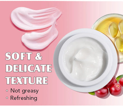 AILKE OEM Wholesale Smooth Brightening AHA Dark Spots Removal, Skin Whitening Anti Wrinkle Skin Care Set