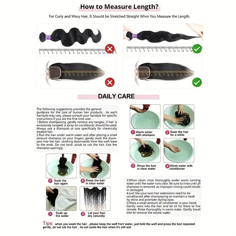 4A Afro Kinky Curly Wig With Bangs Human Hair 12/14 inch Short Curly Hair Wigs 180% Density Full Machine Made Natural For Women