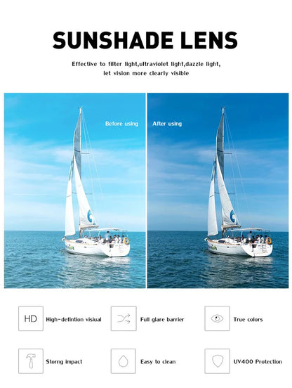 New 2024 Luxury Designer Square Sunglasses Women Fashion Trendy Punk Sun Glasses Ladies Gradient Shades Eyewear Oculos UV400