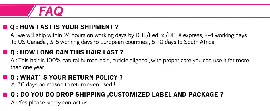 13X6 HD Lace Front Human Hair Wigs #27 Honey Blonde Colored Lace Frontal Wigs Brazilian Straight Transparent Lace Wigs For Women