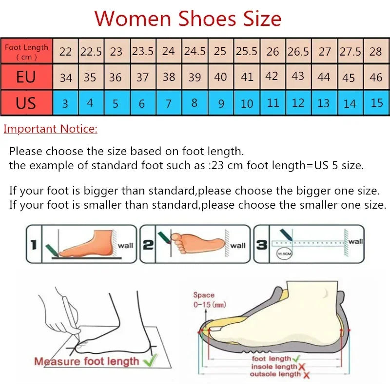 2024 Style Square Toe Women Sandals Crystal Letters Decorative Women High Heels Sexy Shoes Women's Banquet Wedding Shoes Women