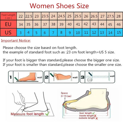 2024 Style Square Toe Women Sandals Crystal Letters Decorative Women High Heels Sexy Shoes Women's Banquet Wedding Shoes Women