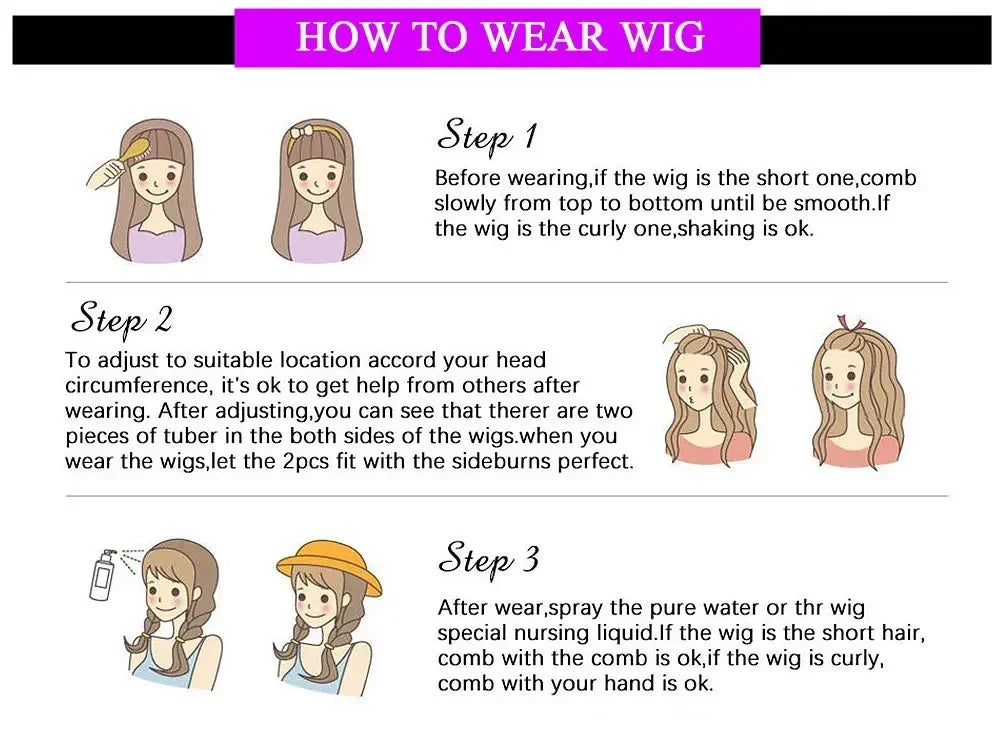 Short Curly Bob Wig 100% Human Hair 200% Density 13x4 Transparent Lace Frontal Wig 8-14 Inch Deep Wig PrePlucked Women Remy Hair