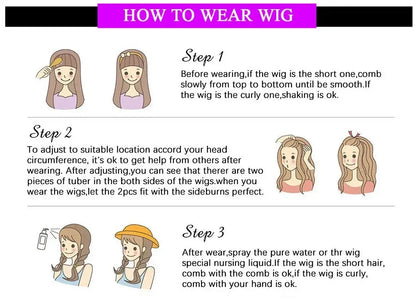 Short Curly Bob Wig 100% Human Hair 200% Density 13x4 Transparent Lace Frontal Wig 8-14 Inch Deep Wig PrePlucked Women Remy Hair