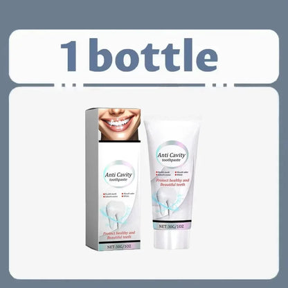 Dental Calculus Remover Bad Breath Removal Whitening Teeth Toothpaste Brightening Preventing Periodontitis Dental Cleansing