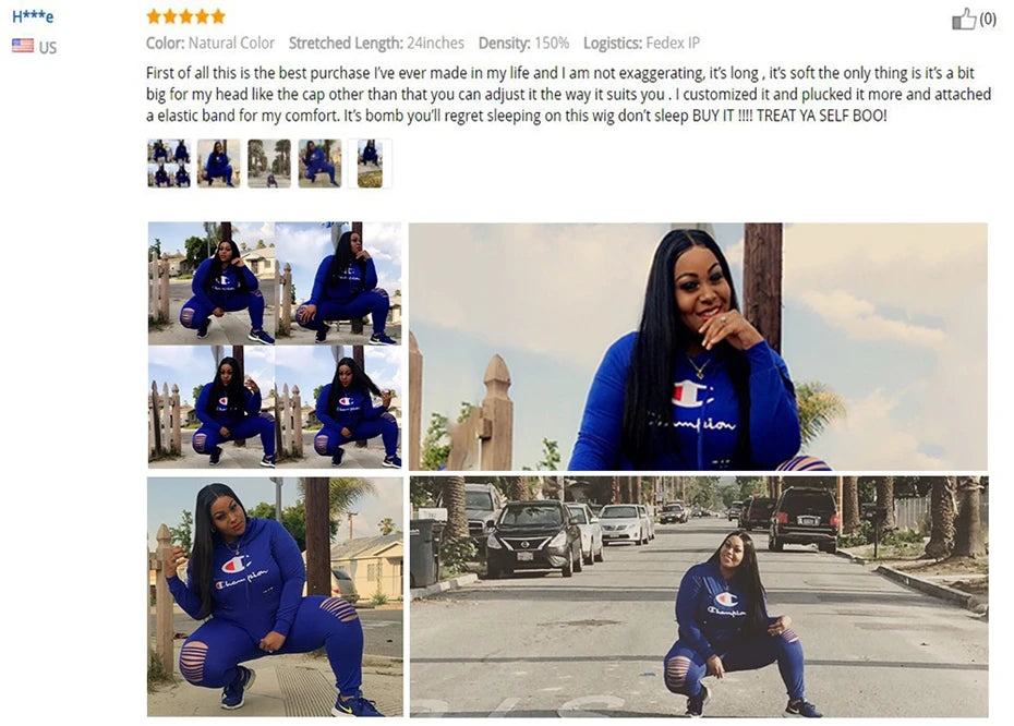 Pre Cut No Glue 4x6 Bone Straight Glueless Wig Human Hair 5x5 Ready To Wear Brazilian Lace Front Wigs For Women Preplucked Bling