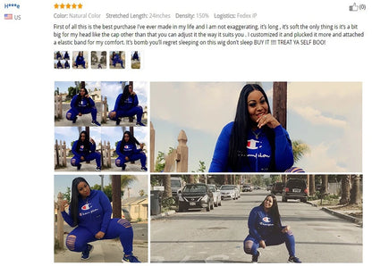 Pre Cut No Glue 4x6 Bone Straight Glueless Wig Human Hair 5x5 Ready To Wear Brazilian Lace Front Wigs For Women Preplucked Bling