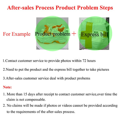 Crystal Butterfly Platform Sandals Women 2025 Summer Non Slip Eva Clogs Garden Shoes Woman Cozy Thick Sole Beach Sandals Female