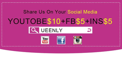 13x4 13x6 HD Bone Straight Lace Frontal Human Hair Brazilian 100% Short Bob Wig For Women 200% Straight Lace Front Bob Wigs