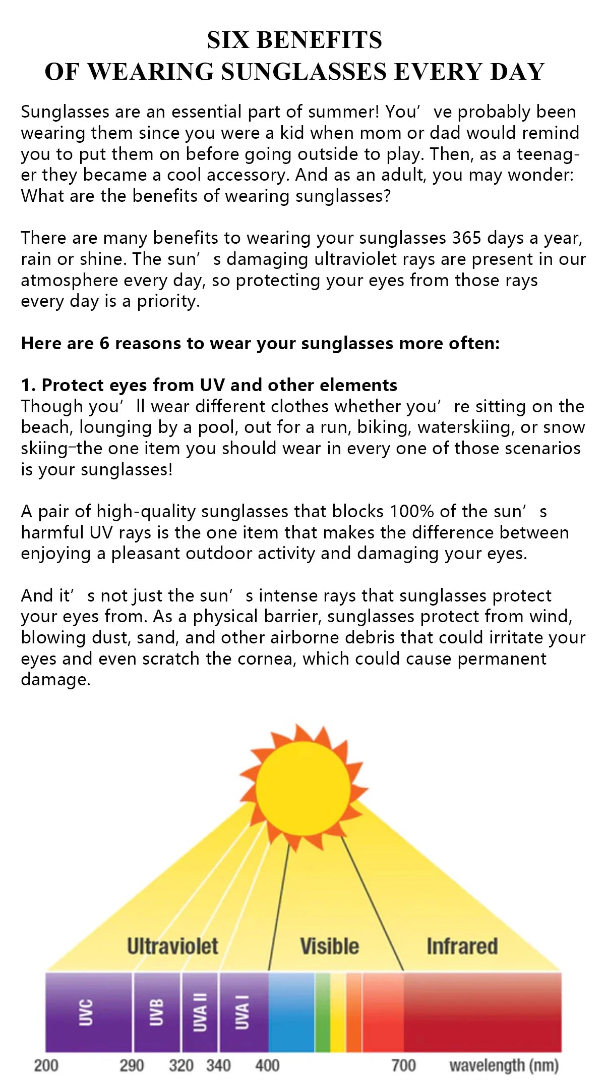 Ruiao 2025 rimless sunglasses UV400 fashion square metal glasses for men women designer man's brand sun shades for outdoor