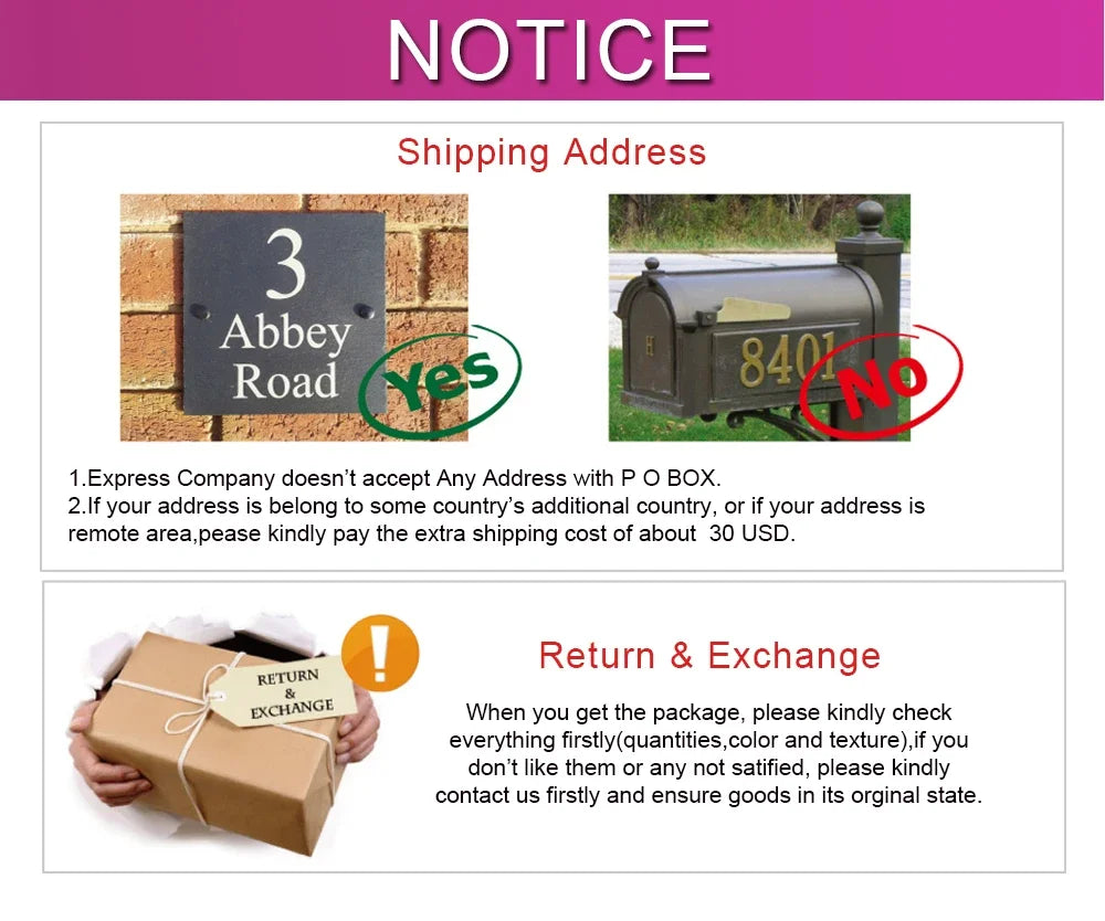 13x4 13x6 HD Bone Straight Lace Frontal Human Hair Brazilian 100% Short Bob Wig For Women 200% Straight Lace Front Bob Wigs