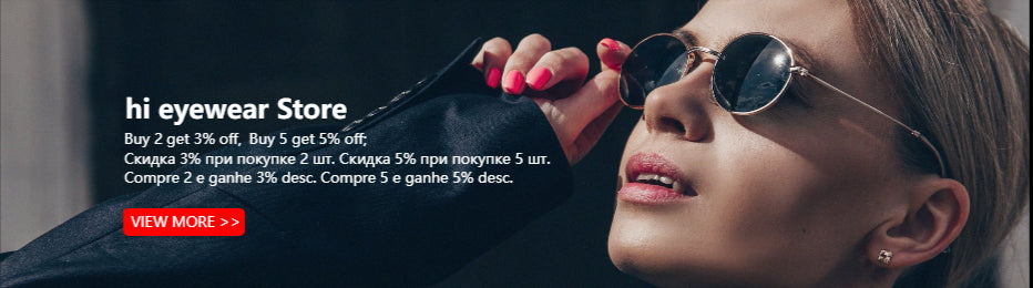 Retro Rectangle Sunglasses Women Brand Designer Vintage Small Frame Sun Glasses Ladies Classic Black Square Oculos De Sol