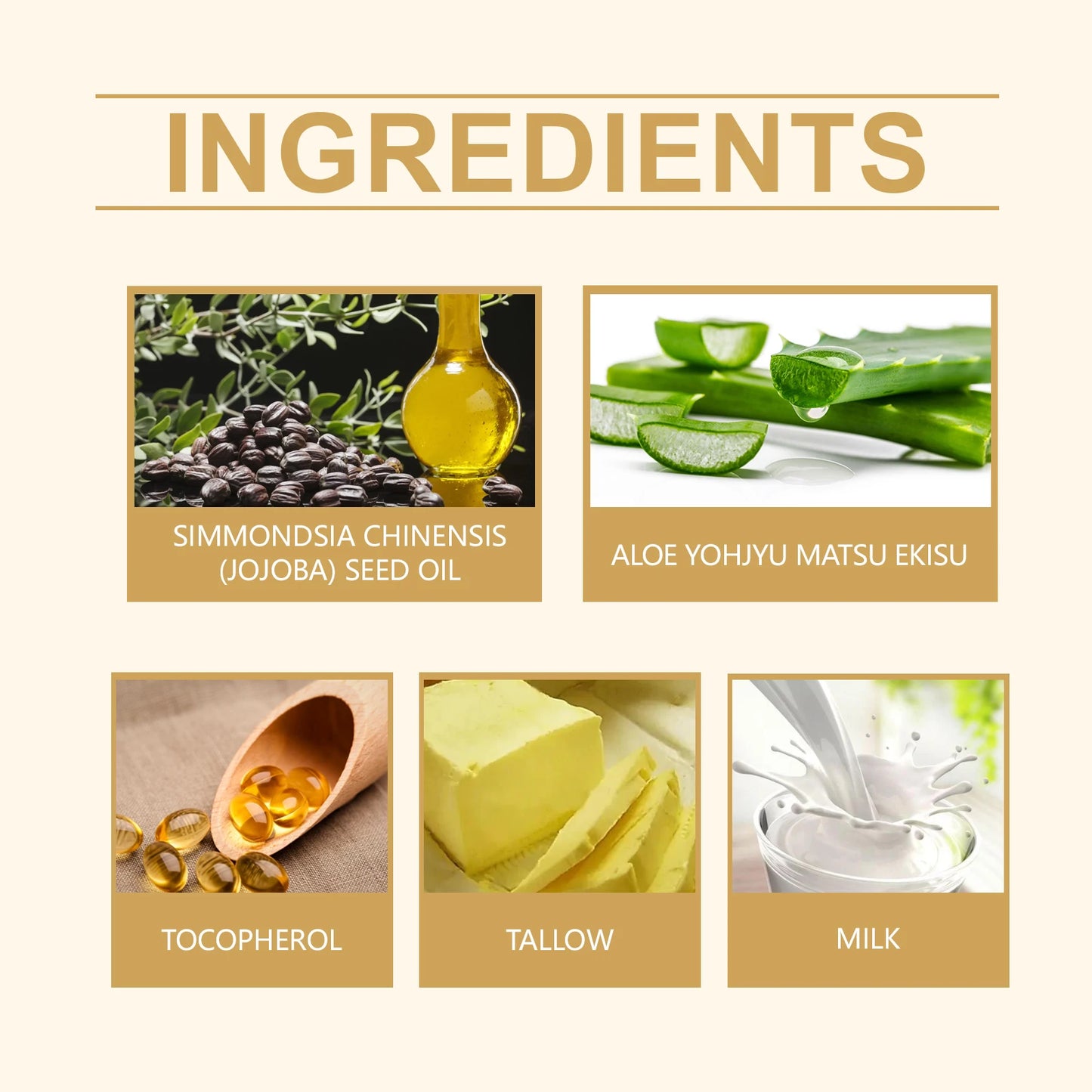 OCEAURA Tallow Soap, Beef Tallow Soap, Pure Tallow Balm Soap Bar for Sensitive Skin - Moisturizes, Soothes, and Hydrates 100g