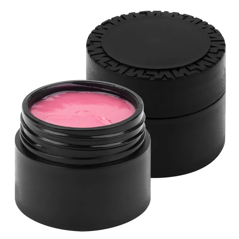 New 10g Fruit Flavour Eyelash Glue Remover Zero Stimulation Quick Removing Eyelash Extensions Tools Fragrancy Smell Cream Makeup