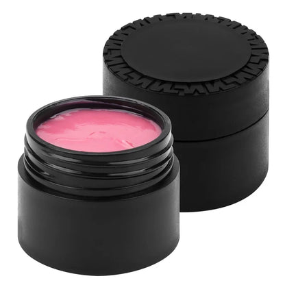 New 10g Fruit Flavour Eyelash Glue Remover Zero Stimulation Quick Removing Eyelash Extensions Tools Fragrancy Smell Cream Makeup