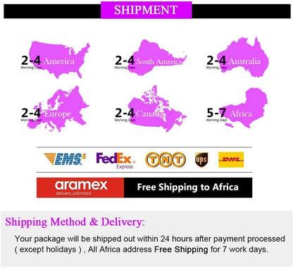 Short Curly Bob Wig 100% Human Hair 200% Density 13x4 Transparent Lace Frontal Wig 8-14 Inch Deep Wig PrePlucked Women Remy Hair