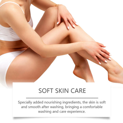 OCEAURA Tallow Soap, Beef Tallow Soap, Pure Tallow Balm Soap Bar for Sensitive Skin - Moisturizes, Soothes, and Hydrates 100g