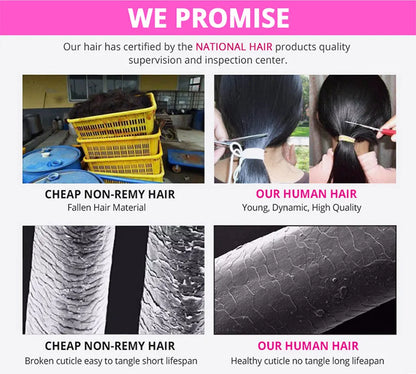 12A Burmese Curly Human Hair Wigs Brazilian Pixie Curls HD Transparent Lace Frontal Wig For Women Burmese Curly Full Lace Wigs