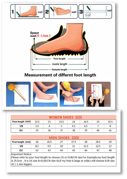 New White Shoes Women 2023 Fashion Round Toe Platform Shoes Size 43 Casual Shoes Women Lace Up Flats Women Loafers Zapatos Mujer