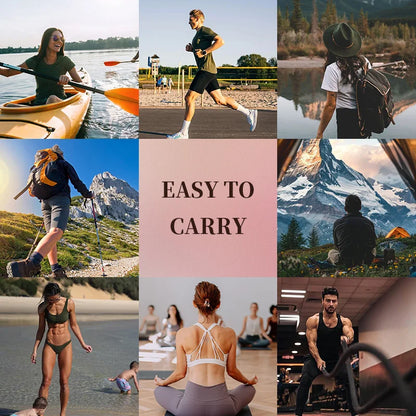 Japanese Facial Soap - Gentle Cleansing, Brightening & Moisturizing, Natural Ingredients for Soft Glowing Skin Sakura Soap