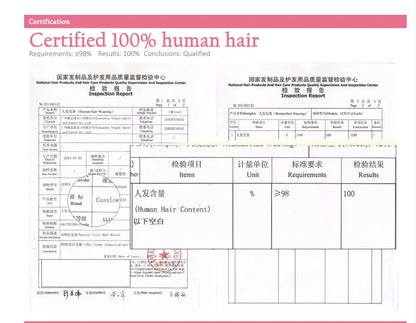 40 42 Inch 13x4 13x6 360 Hd Lace Front Wigs For Women Deep Wave Lace Frontal Wig Water Wave Curly Human Hair PrePlucked Lace Wig