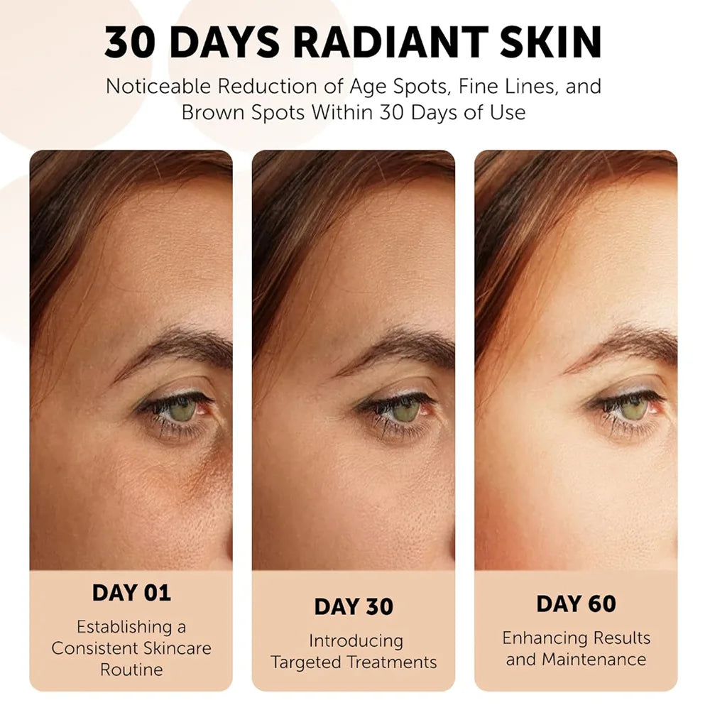 Kojic Acid Papaya Soap 100g, Whitening, Moisturizing, Handmade Skin Lightening Soap for Face & Body, Deep Cleansing, Hydrating