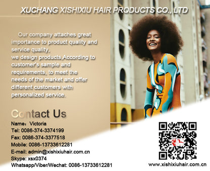 8A Kinky Curly T Part Human Hair Lace Wigs Bob Real Human Hair Curly Hair Wig